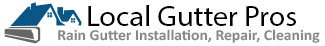 Paramus Gutter Contractors